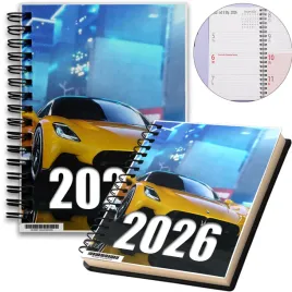 kalendarz-2026-notes-a5-niedziele-swieta-maseratti-13-8a-01734