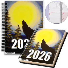 kalendarz-2026-notes-a5-niedziele-swieta-wilk-02-8a-03633