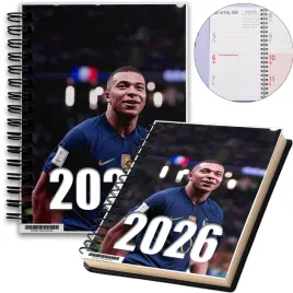 kalendarz-2026-notes-a5-niedziele-swieta-mbappe-03-8a-01737