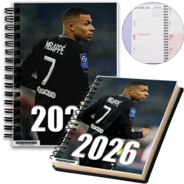 kalendarz-2026-notes-a5-niedziele-swieta-mbappe-05-8a-01739