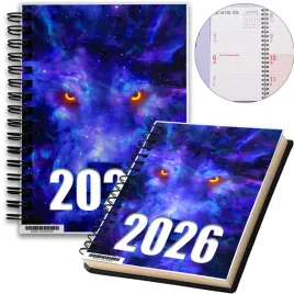 kalendarz-2026-notes-a5-niedziele-swieta-wilk-05-8a-03636
