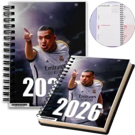 kalendarz-2026-notes-a5-niedziele-swieta-mbappe-08-8a-01742