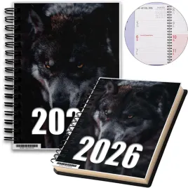 kalendarz-2026-notes-a5-niedziele-swieta-wilk-09-8a-03640