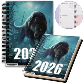 kalendarz-2026-notes-a5-niedziele-swieta-wilk-10-8a-03641
