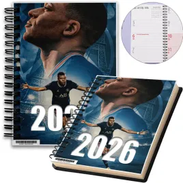 kalendarz-2026-notes-a5-niedziele-swieta-mbappe-11-8a-01745
