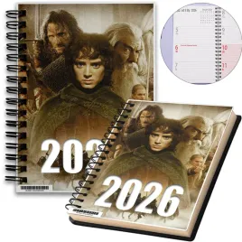 kalendarz-2026-notes-a5-niedziele-swieta-wladca-pierscieni-05-8a-03648