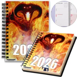 kalendarz-2026-notes-a5-niedziele-swieta-wladca-pierscieni-06-8a-03649