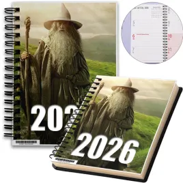 kalendarz-2026-notes-a5-niedziele-swieta-wladca-pierscieni-07-8a-03650