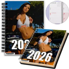 kalendarz-2026-notes-a5-niedziele-swieta-mechanik-06-8a-01753