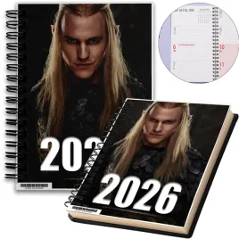 kalendarz-2026-notes-a5-niedziele-swieta-wladca-pierscieni-10-8a-03653