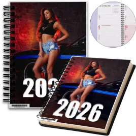 kalendarz-2026-notes-a5-niedziele-swieta-mechanik-09-8a-01756