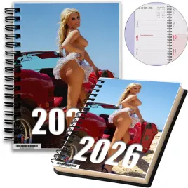 kalendarz-2026-notes-a5-niedziele-swieta-mechanik-13-8a-01760