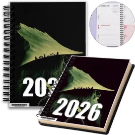 kalendarz-2026-notes-a5-niedziele-swieta-wladca-pierscieni-15-8a-03658