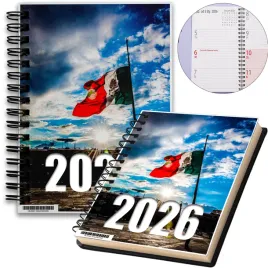 kalendarz-2026-notes-a5-niedziele-swieta-meksyk-01-8a-01761