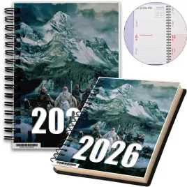 kalendarz-2026-notes-a5-niedziele-swieta-wladca-pierscieni-16-8a-03659