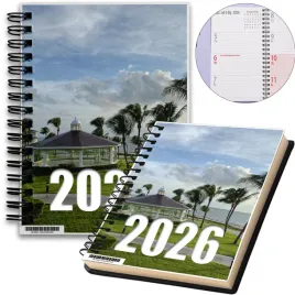 kalendarz-2026-notes-a5-niedziele-swieta-meksyk-04-8a-01764