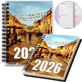 kalendarz-2026-notes-a5-niedziele-swieta-meksyk-06-8a-01766