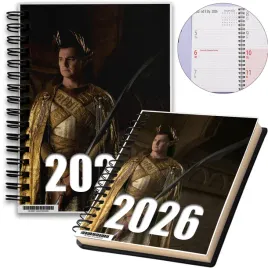 kalendarz-2026-notes-a5-niedziele-swieta-wladca-pierscieni-21-8a-03664