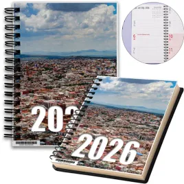 kalendarz-2026-notes-a5-niedziele-swieta-meksyk-09-8a-01769