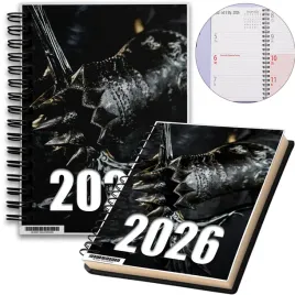 kalendarz-2026-notes-a5-niedziele-swieta-wladca-pierscieni-24-8a-03667