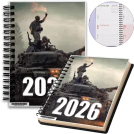 kalendarz-2026-notes-a5-niedziele-swieta-wojsko-01-8a-03669