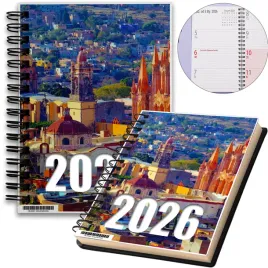 kalendarz-2026-notes-a5-niedziele-swieta-meksyk-12-8a-01772