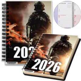 kalendarz-2026-notes-a5-niedziele-swieta-wojsko-02-8a-03670