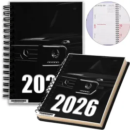 kalendarz-2026-notes-a5-niedziele-swieta-mercedes-01-8a-01774