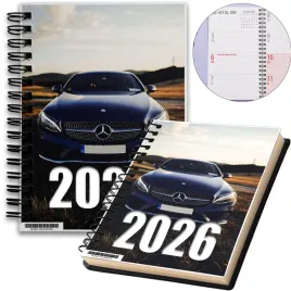 kalendarz-2026-notes-a5-niedziele-swieta-mercedes-02-8a-01775