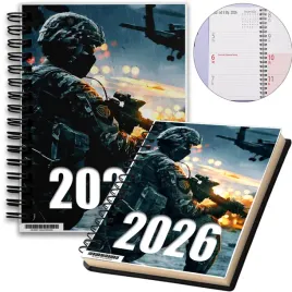 kalendarz-2026-notes-a5-niedziele-swieta-wojsko-05-8a-03673