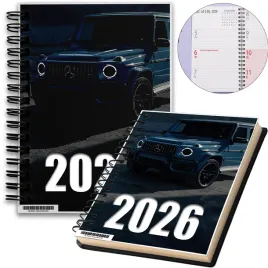 kalendarz-2026-notes-a5-niedziele-swieta-mercedes-03-8a-01776