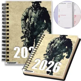 kalendarz-2026-notes-a5-niedziele-swieta-wojsko-06-8a-03674
