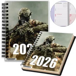 kalendarz-2026-notes-a5-niedziele-swieta-wojsko-07-8a-03675