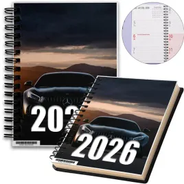 kalendarz-2026-notes-a5-niedziele-swieta-mercedes-05-8a-01778