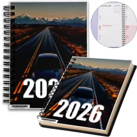 kalendarz-2026-notes-a5-niedziele-swieta-mercedes-06-8a-01779