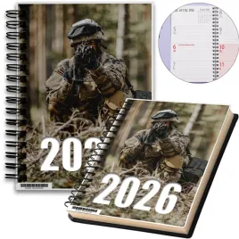 kalendarz-2026-notes-a5-niedziele-swieta-wojsko-09-8a-03677