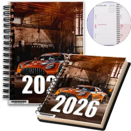kalendarz-2026-notes-a5-niedziele-swieta-mercedes-08-8a-01781