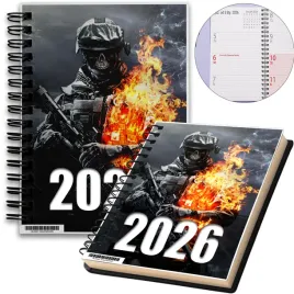 kalendarz-2026-notes-a5-niedziele-swieta-wojsko-12-8a-03680