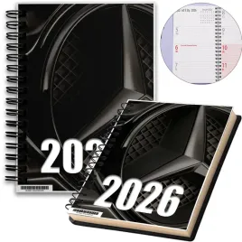 kalendarz-2026-notes-a5-niedziele-swieta-mercedes-12-8a-01785
