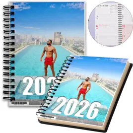 kalendarz-2026-notes-a5-niedziele-swieta-wojtek-gola-02-8a-03683