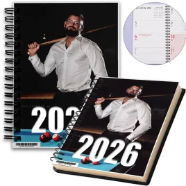 kalendarz-2026-notes-a5-niedziele-swieta-wojtek-gola-03-8a-03684