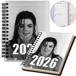 kalendarz-2026-notes-a5-niedziele-swieta-michael-jackson-02-8a-01788