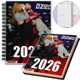 kalendarz-2026-notes-a5-niedziele-swieta-wojtek-gola-05-8a-03686