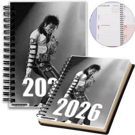 kalendarz-2026-notes-a5-niedziele-swieta-michael-jackson-06-8a-01792