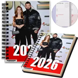 kalendarz-2026-notes-a5-niedziele-swieta-wojtek-gola-08-8a-03689