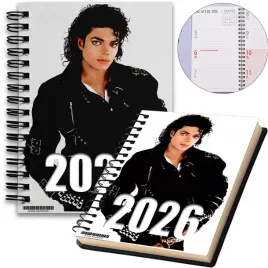 kalendarz-2026-notes-a5-niedziele-swieta-michael-jackson-08-8a-01794