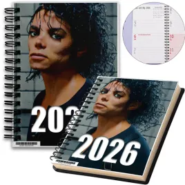 kalendarz-2026-notes-a5-niedziele-swieta-michael-jackson-09-8a-01795
