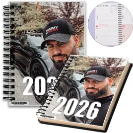 kalendarz-2026-notes-a5-niedziele-swieta-wojtek-gola-10-8a-03691