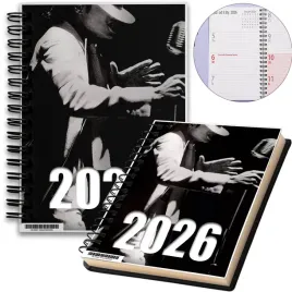 kalendarz-2026-notes-a5-niedziele-swieta-michael-jackson-10-8a-01796