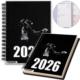 kalendarz-2026-notes-a5-niedziele-swieta-michael-jackson-12-8a-01798